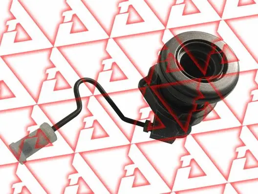 Central Slave Cylinder, clutch (9994C)