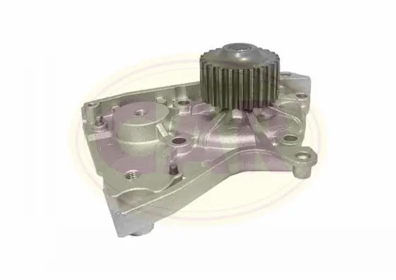 Water Pump, engine cooling (332207)