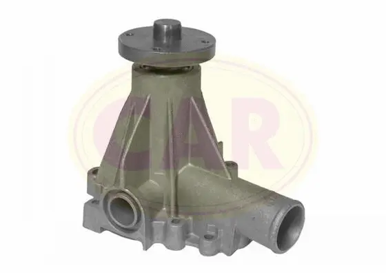 Water Pump, engine cooling (331114)