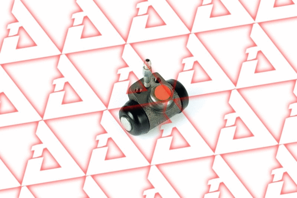 Wheel Brake Cylinder (3057)