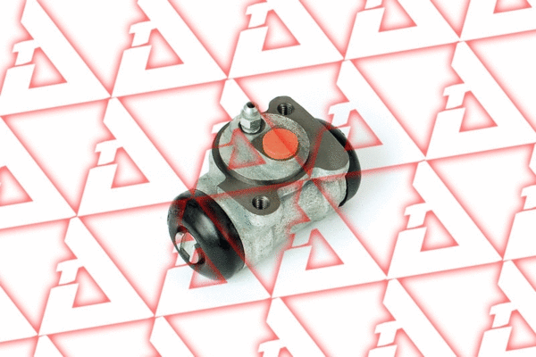 Wheel Brake Cylinder (3205)