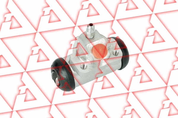 Wheel Brake Cylinder (3237)