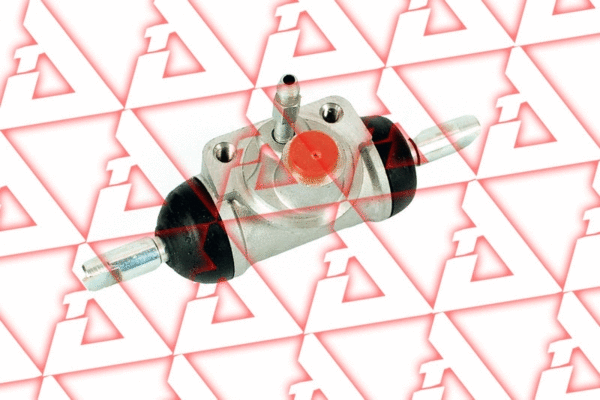 Wheel Brake Cylinder (3338)