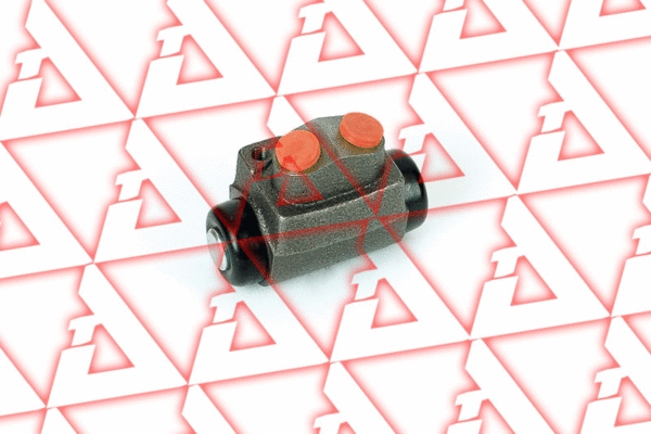 Wheel Brake Cylinder (3452)