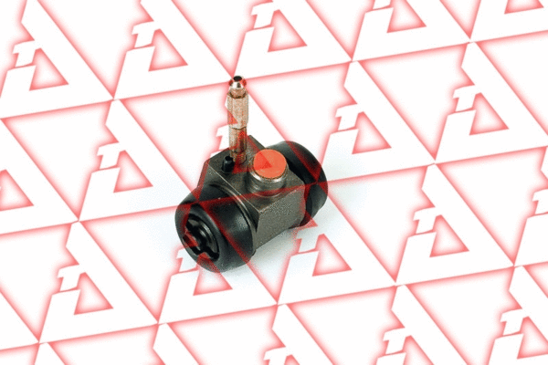 Wheel Brake Cylinder (3488)