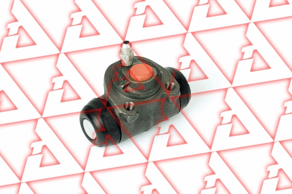 Wheel Brake Cylinder (3602)