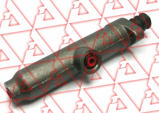 Master Cylinder, clutch (7250)