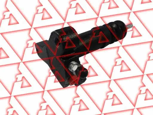 Slave Cylinder, clutch (9353)