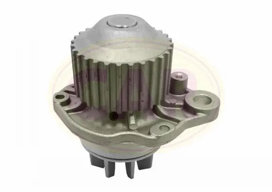 Water Pump, engine cooling (331147)