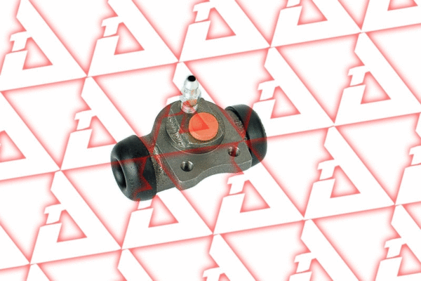 Wheel Brake Cylinder (3567)