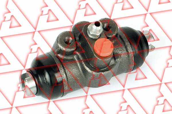 Wheel Brake Cylinder (3386)