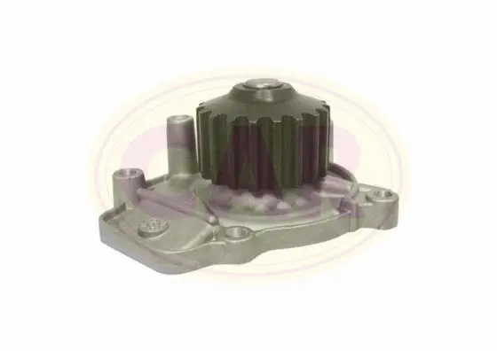 Water Pump, engine cooling (331109)