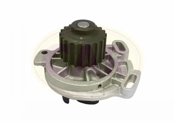 Water Pump, engine cooling (330529)