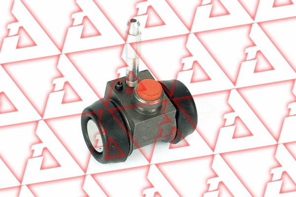 Wheel Brake Cylinder (3307)