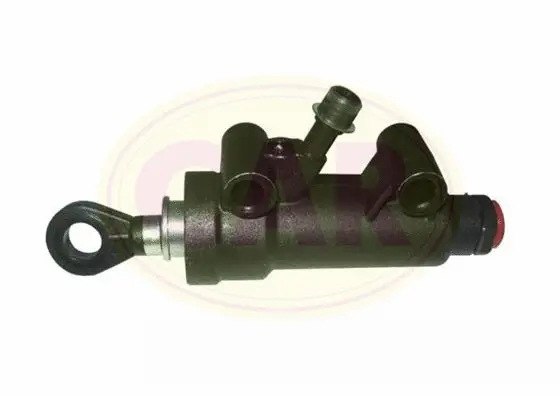 Master Cylinder, clutch (7262)