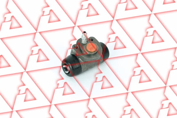 Wheel Brake Cylinder (3282)
