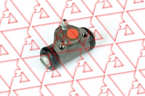Wheel Brake Cylinder (3151)