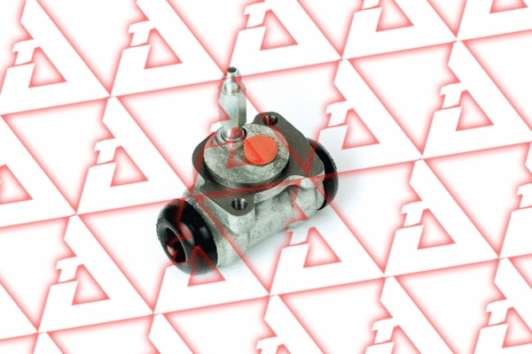 Wheel Brake Cylinder (3321)