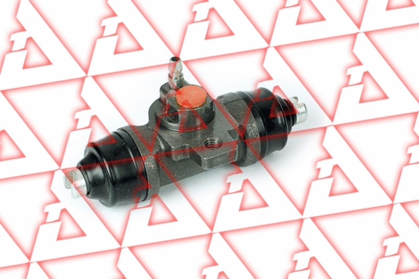 Wheel Brake Cylinder (3518)