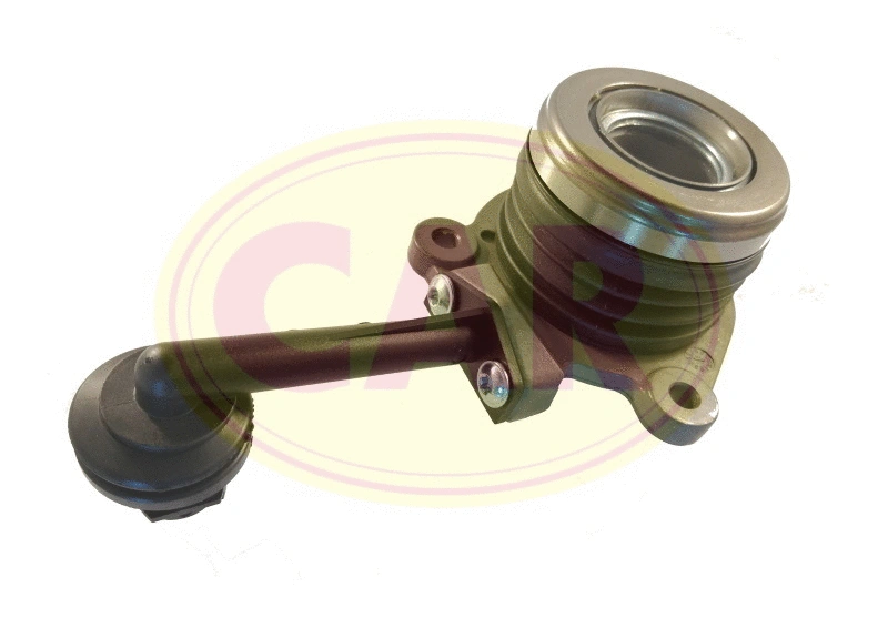 Slave Cylinder, clutch (9899C)
