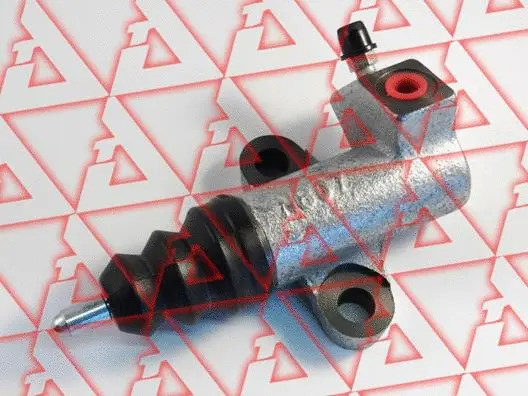 Slave Cylinder, clutch (9808)