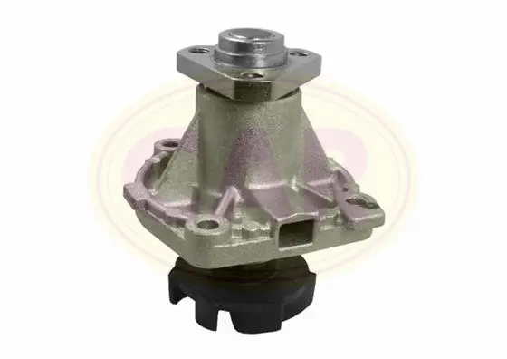 Water Pump, engine cooling (330231)