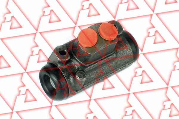 Wheel Brake Cylinder (4413)