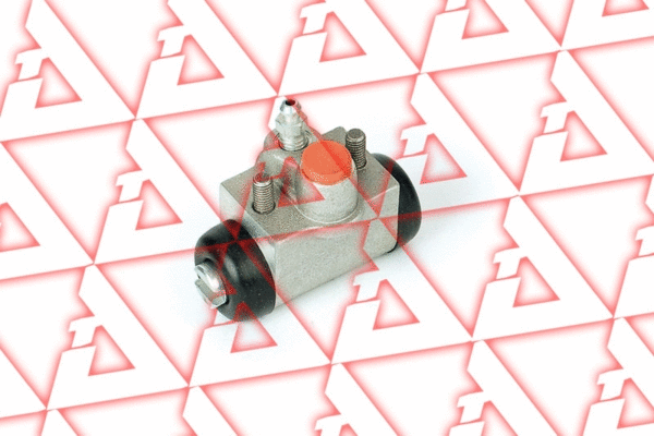 Wheel Brake Cylinder (3953)