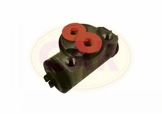 Wheel Brake Cylinder (4328)