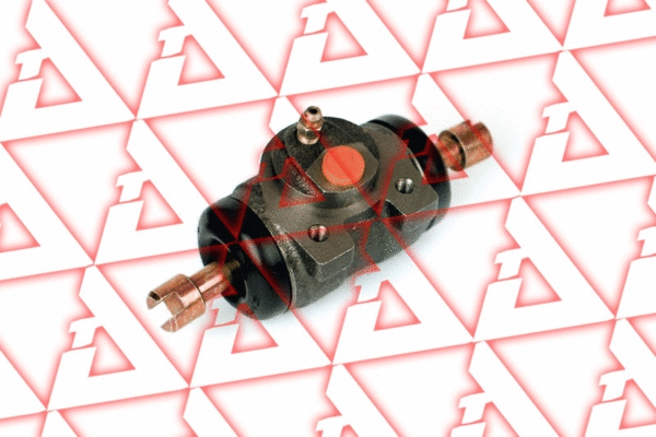 Wheel Brake Cylinder (3302)