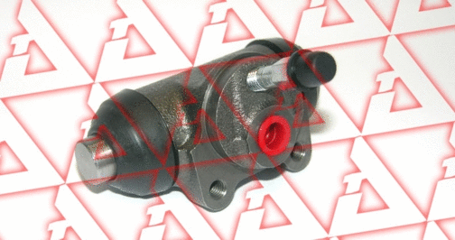 Wheel Brake Cylinder (3744)