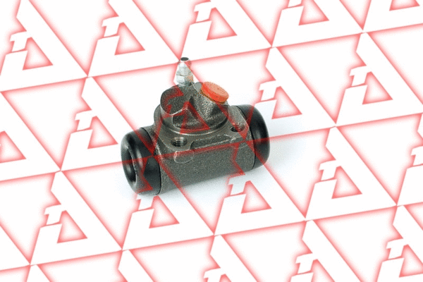 Wheel Brake Cylinder (3771)