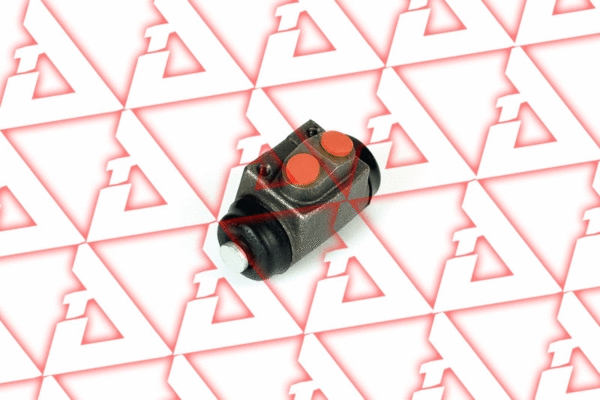 Wheel Brake Cylinder (4464)