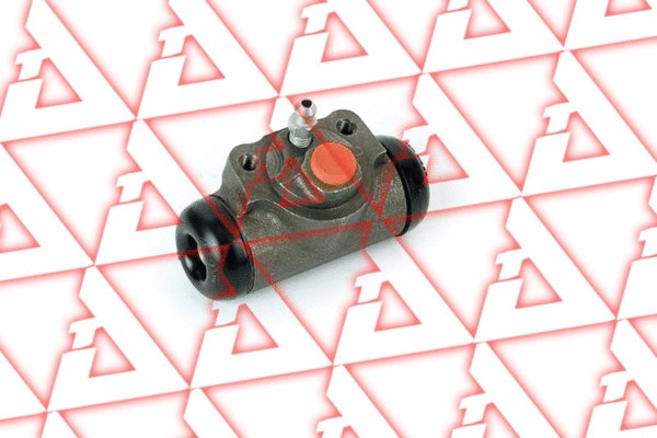 Wheel Brake Cylinder (3345)