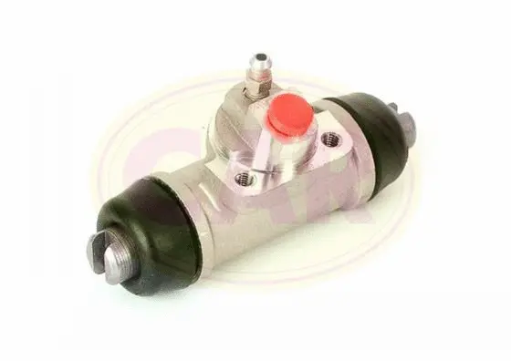 Wheel Brake Cylinder (4477)
