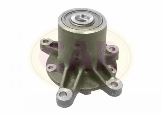 Water Pump, engine cooling (330341)