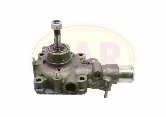 Water Pump, engine cooling (330803)