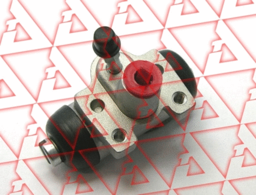 Wheel Brake Cylinder (4823)