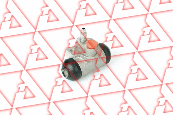 Wheel Brake Cylinder (3244)