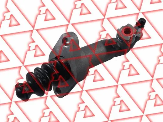 Slave Cylinder, clutch (9254)