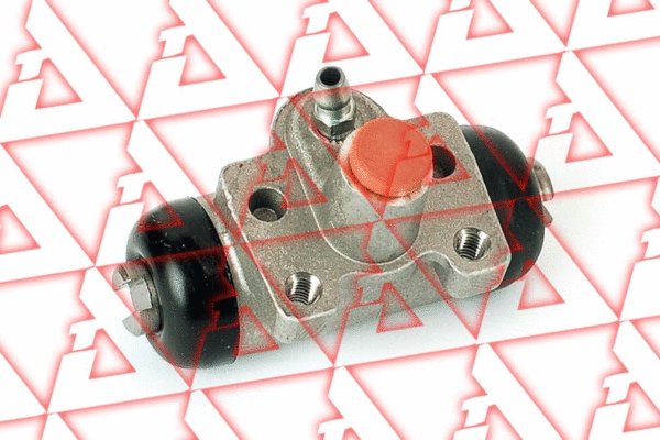 Wheel Brake Cylinder (3369)