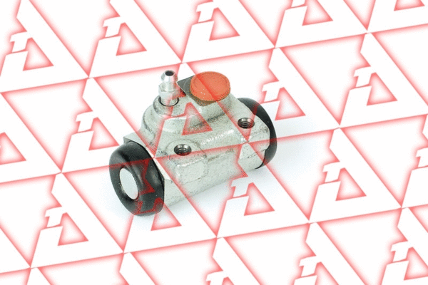 Wheel Brake Cylinder (3691C)