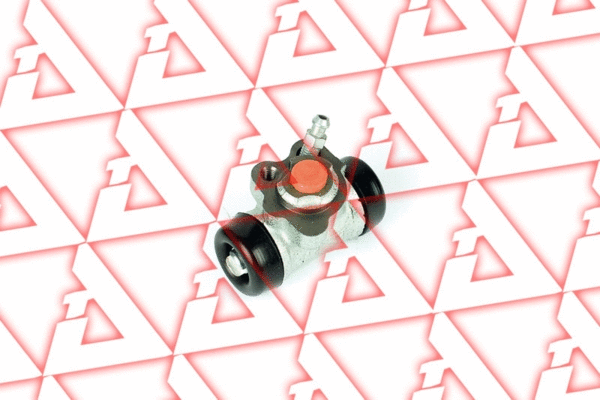 Wheel Brake Cylinder (3379)
