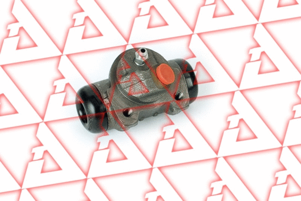 Wheel Brake Cylinder (3017)