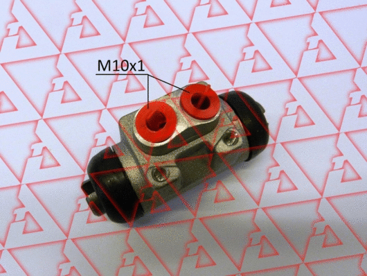Wheel Brake Cylinder (4381)