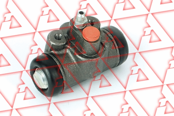 Wheel Brake Cylinder (4067)