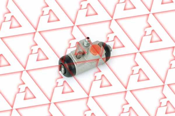 Wheel Brake Cylinder (3245)