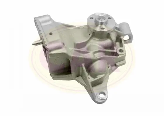 Water Pump, engine cooling (332123)