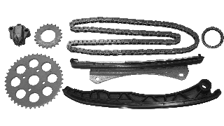 Timing Chain Kit (TCK001C)