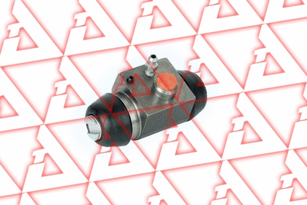 Wheel Brake Cylinder (3823)